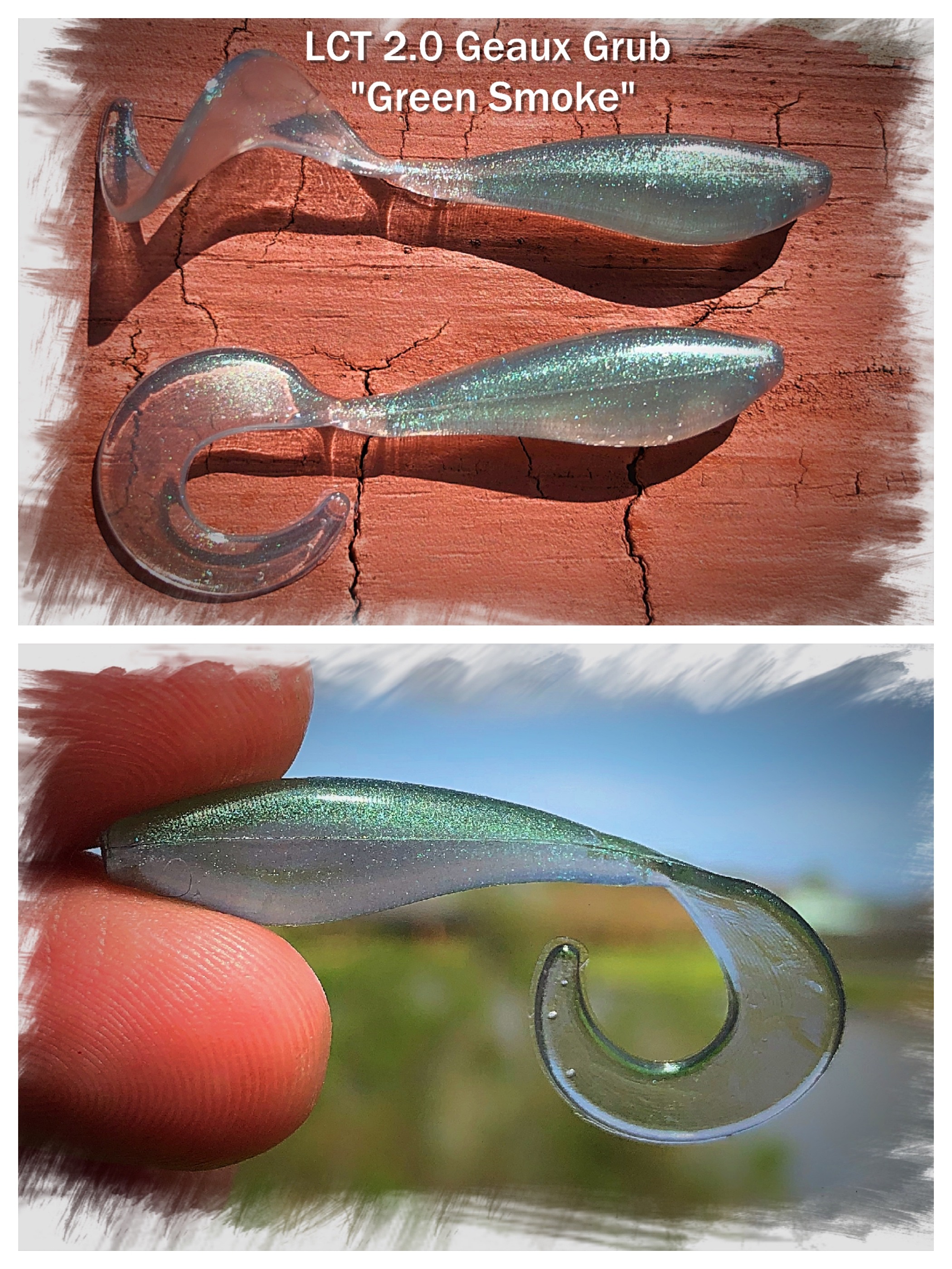 https://legacycustomtackle.com/wp-content/uploads/2019/02/LCT-2.0-Geaux-Grub-Green-Smoke-PRODUCT-PIC.jpg